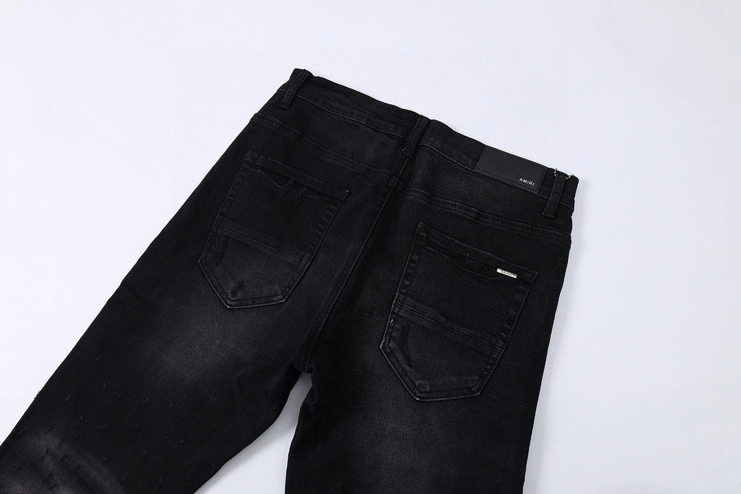Gemini- item:D-F476D0325