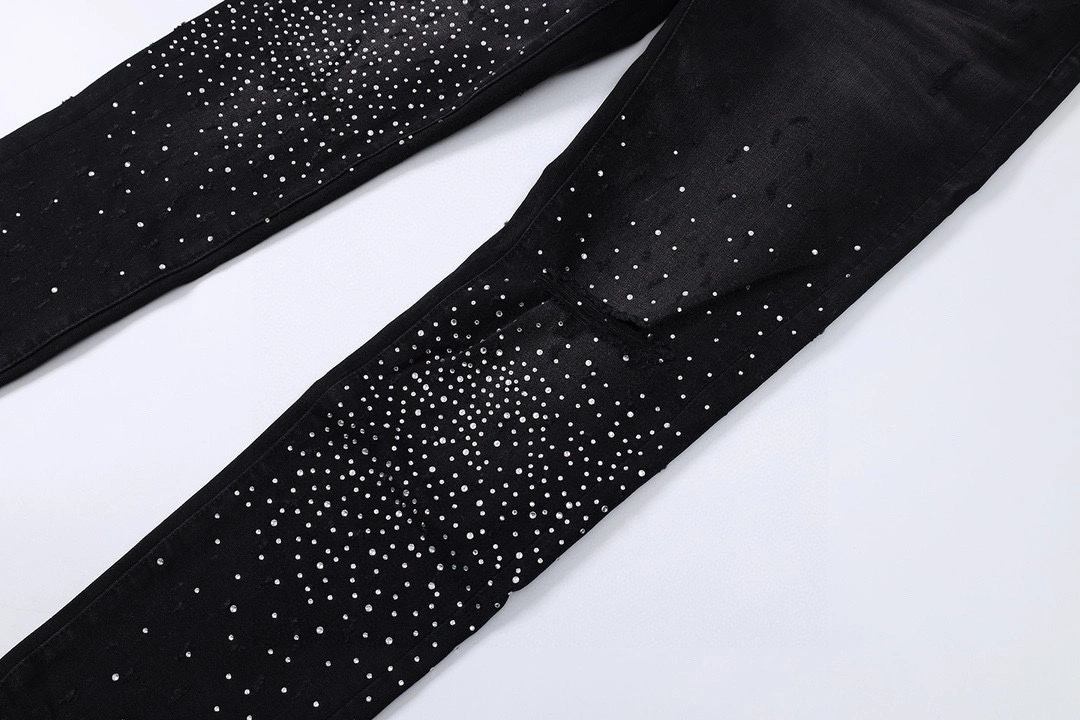 Gemini- item:D-F476D0325