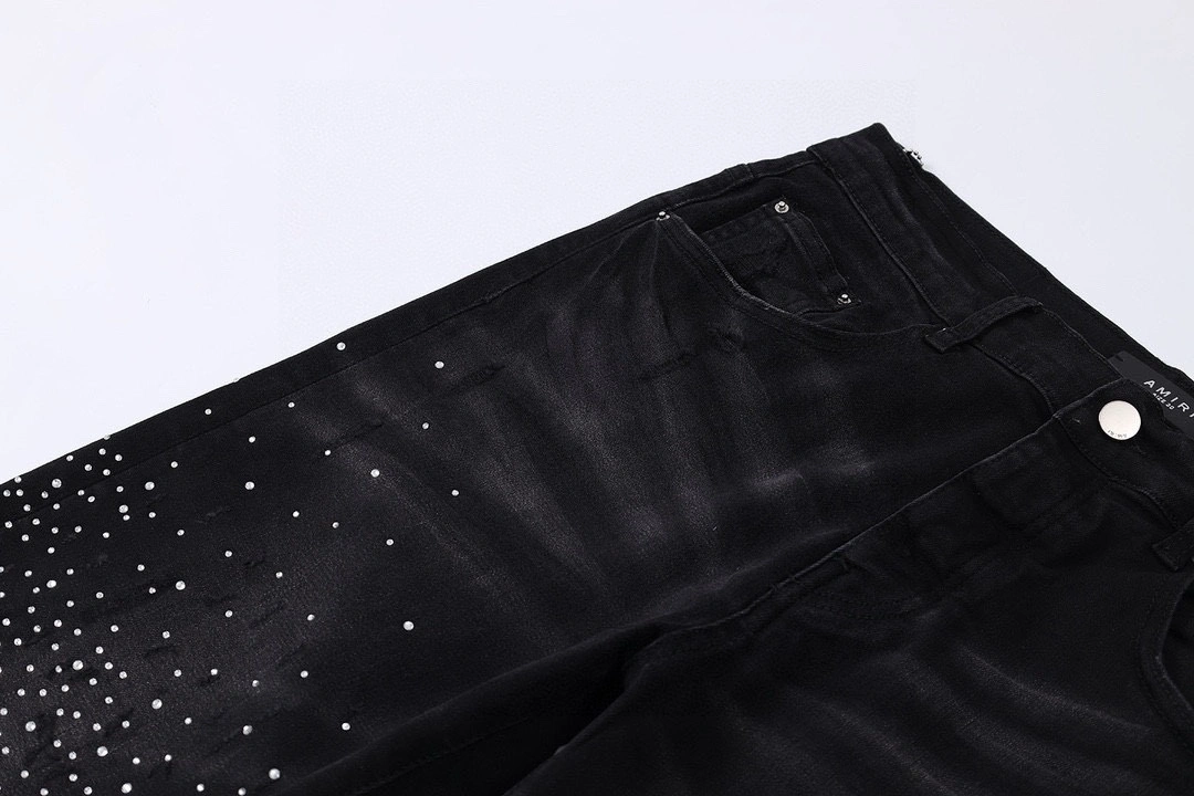 Gemini- item:D-F476D0325