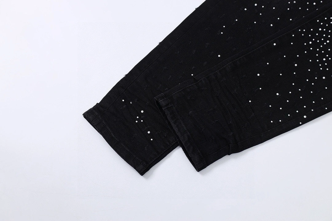 Gemini- item:D-F476D0325