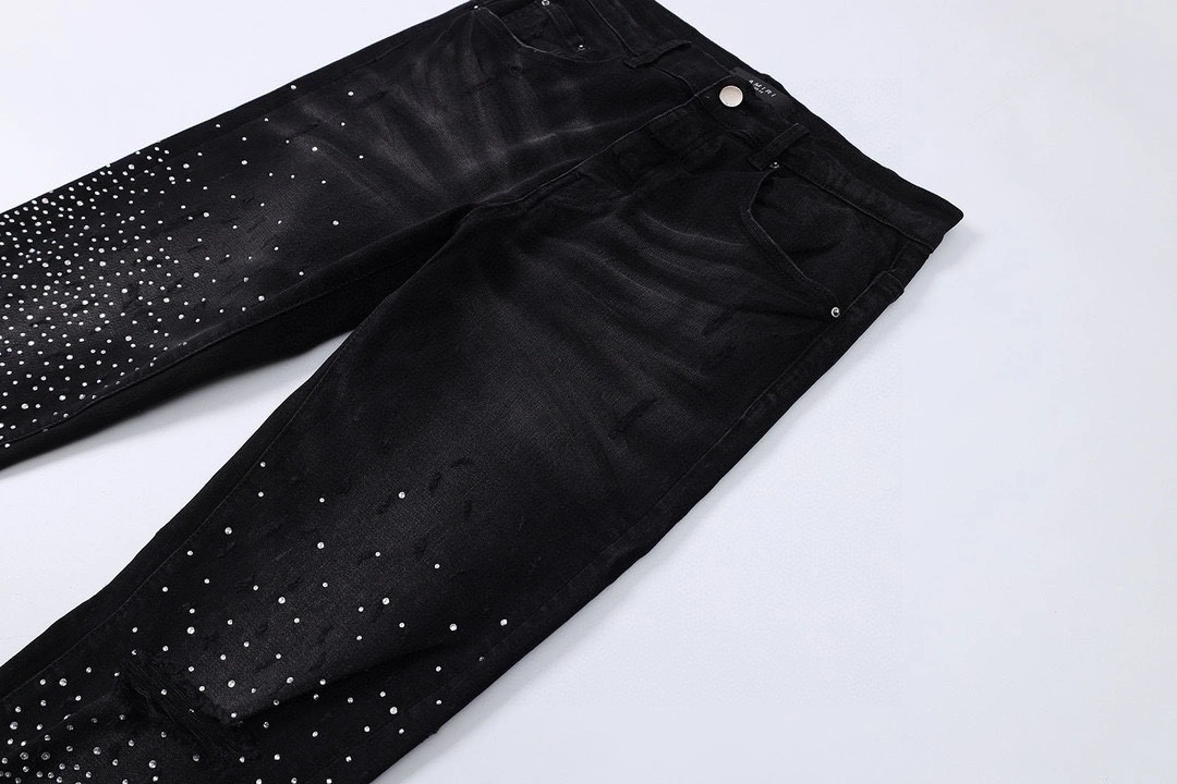 Gemini- item:D-F476D0325