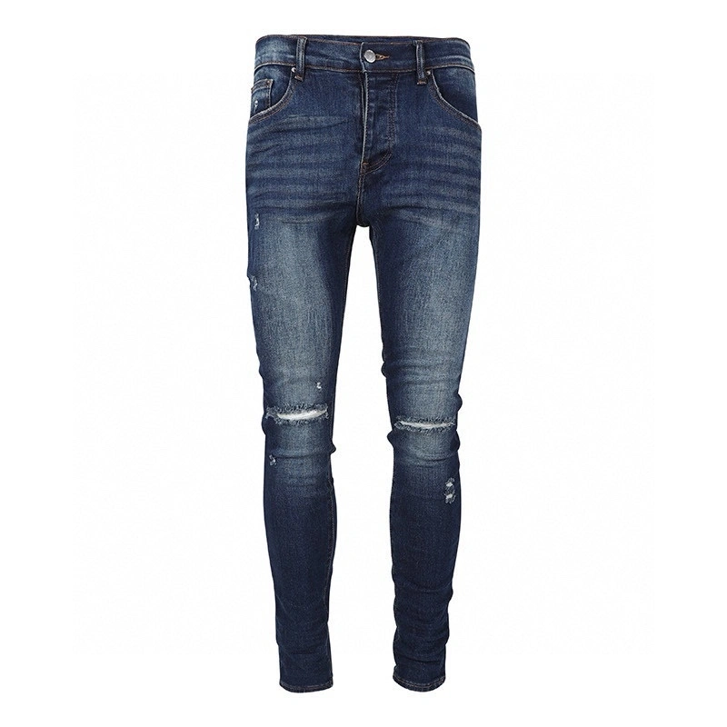 Gemini- item:D-F476D0326