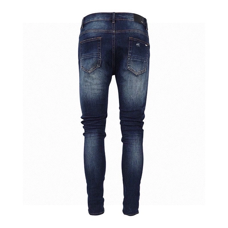 Gemini- item:D-F476D0326