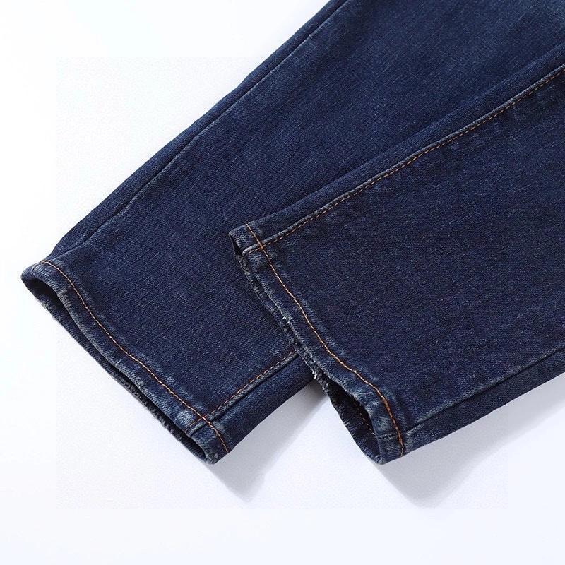 Gemini- item:D-F476D0326