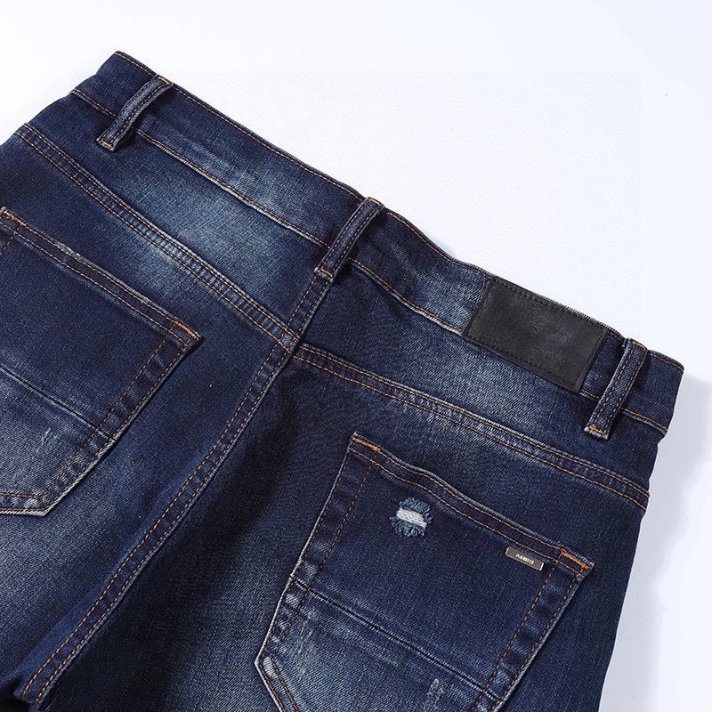 Gemini- item:D-F476D0326