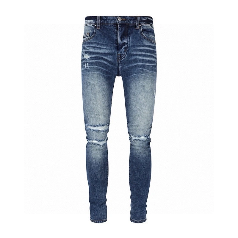 Gemini- item:D-F476D0327