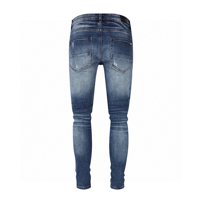 Gemini- item:D-F476D0327