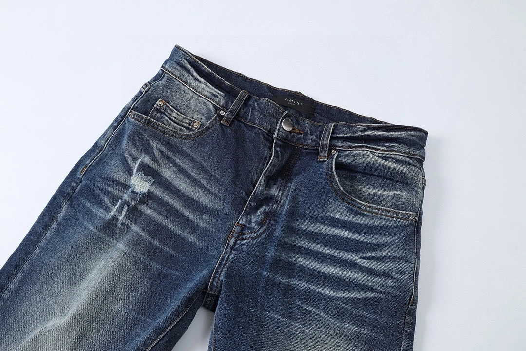Gemini- item:D-F476D0327