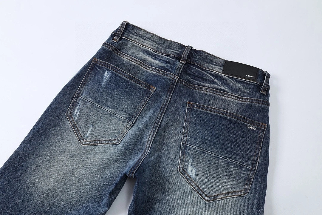 Gemini- item:D-F476D0327