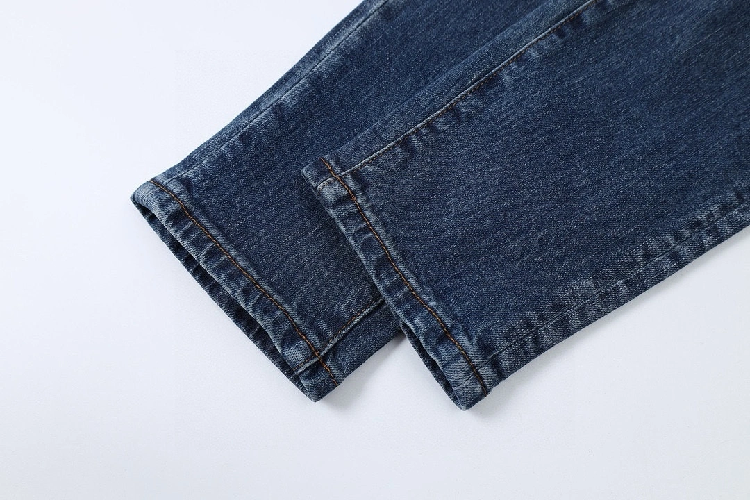 Gemini- item:D-F476D0327