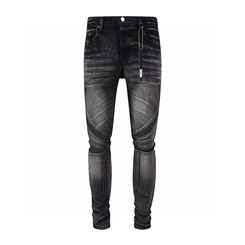 Gemini- item:D-F476D0328