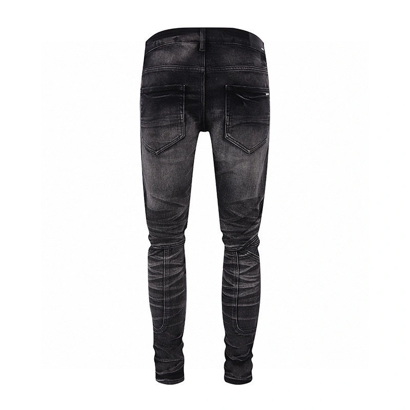 Gemini- item:D-F476D0328
