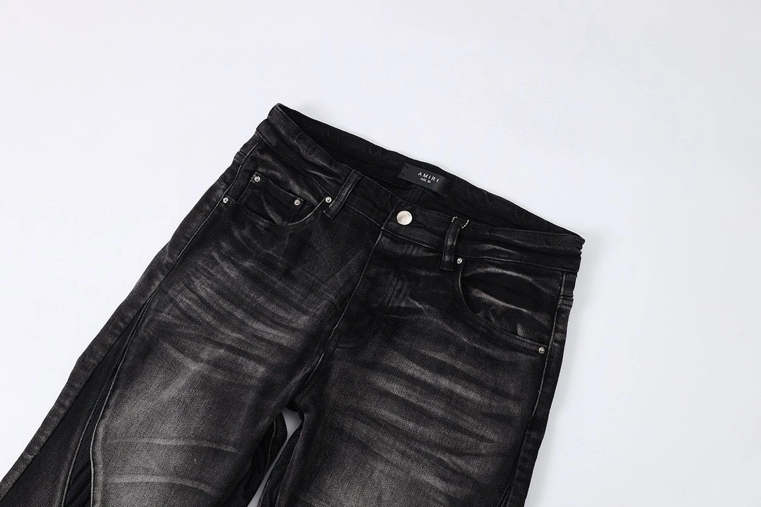 Gemini- item:D-F476D0328