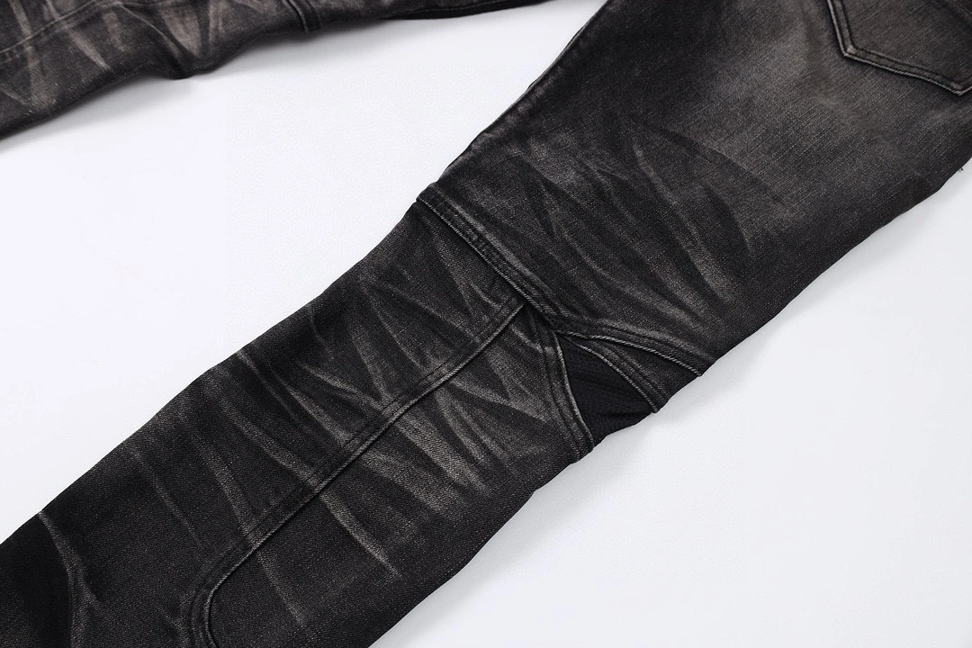 Gemini- item:D-F476D0328