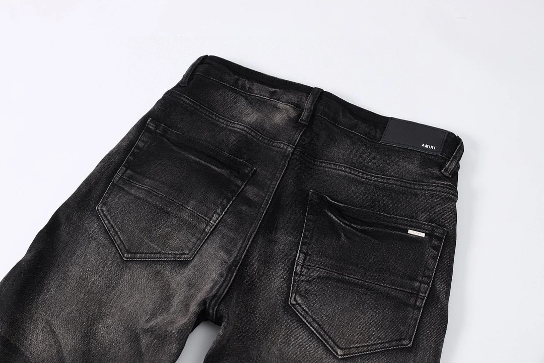 Gemini- item:D-F476D0328