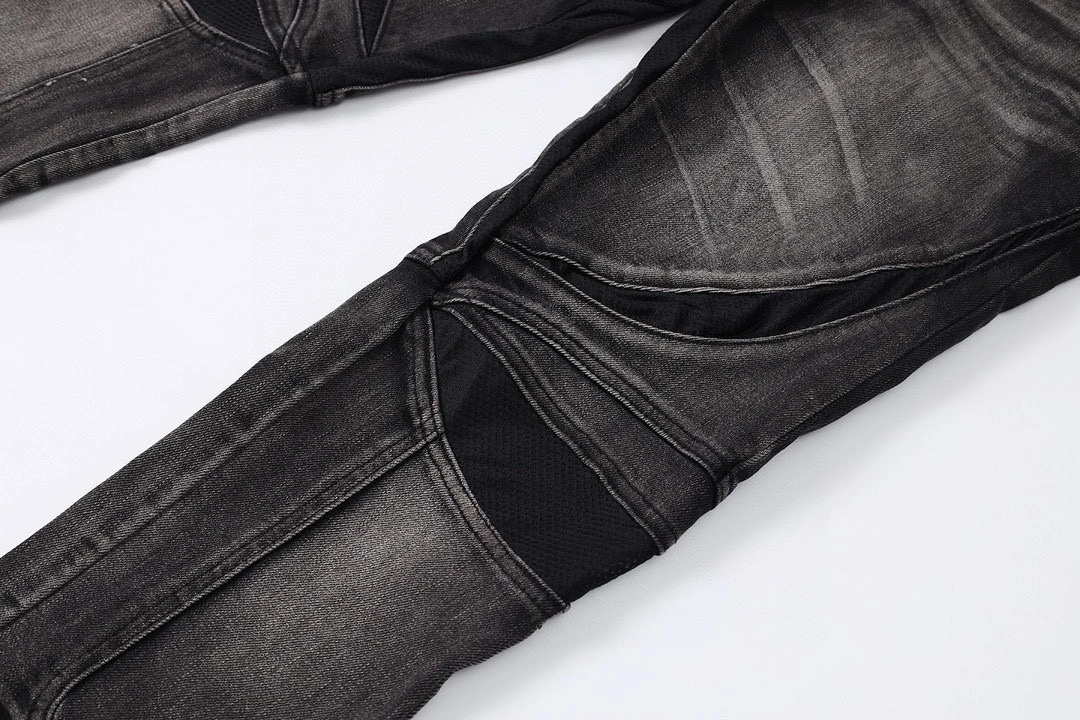 Gemini- item:D-F476D0328