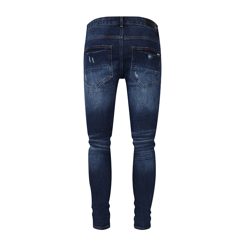 Gemini- item:D-F476D0329