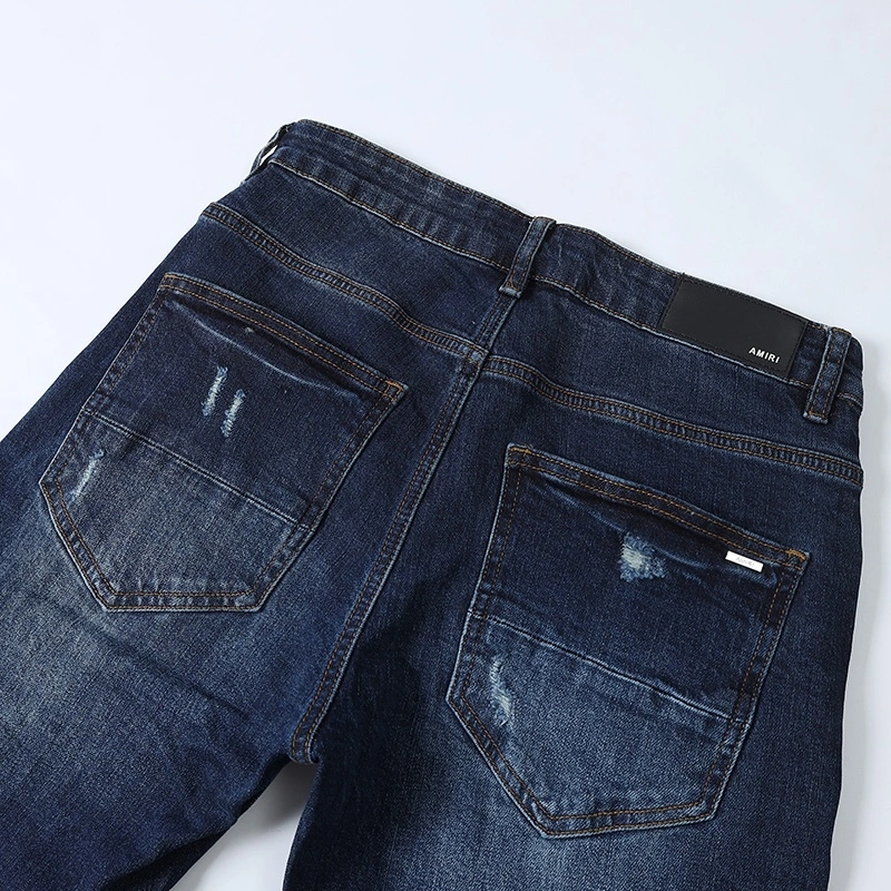 Gemini- item:D-F476D0329