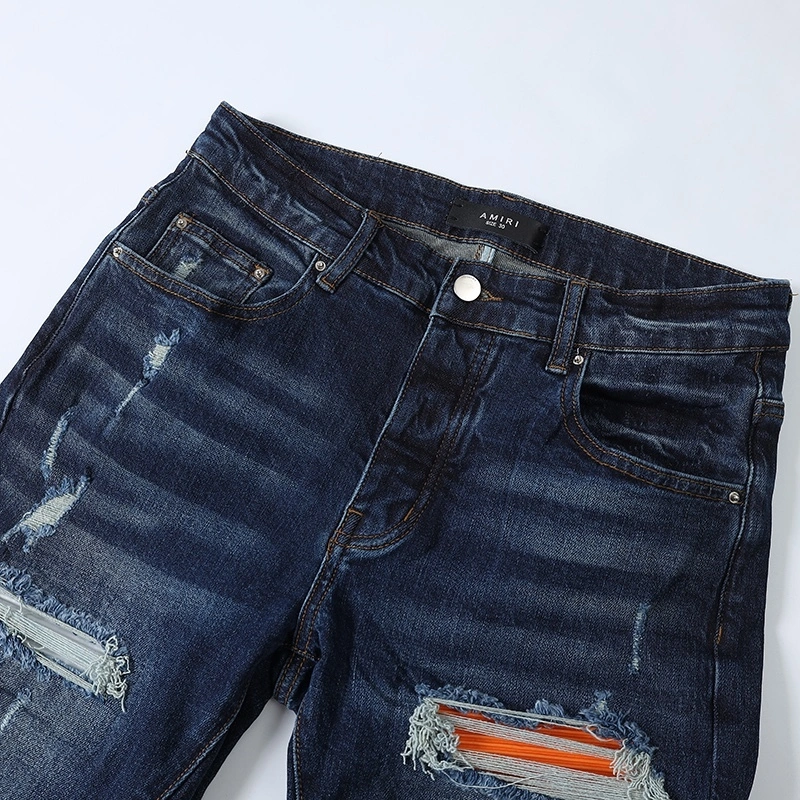 Gemini- item:D-F476D0329