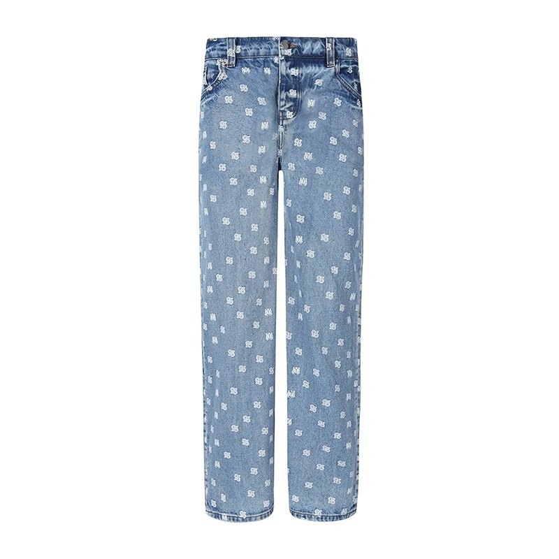 Gemini- item:D-F476D0330