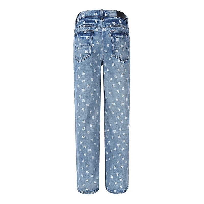 Gemini- item:D-F476D0330