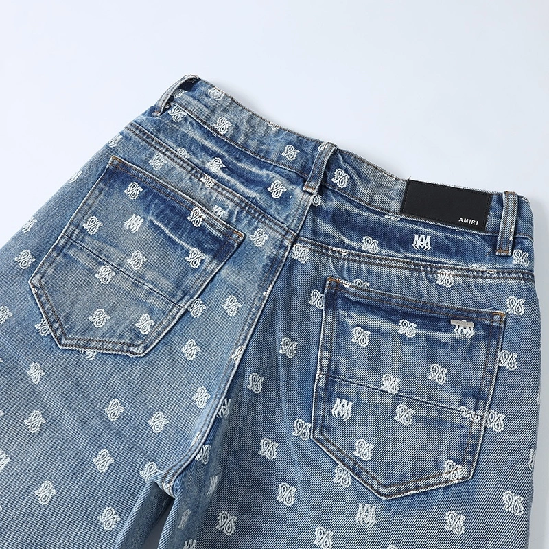 Gemini- item:D-F476D0330