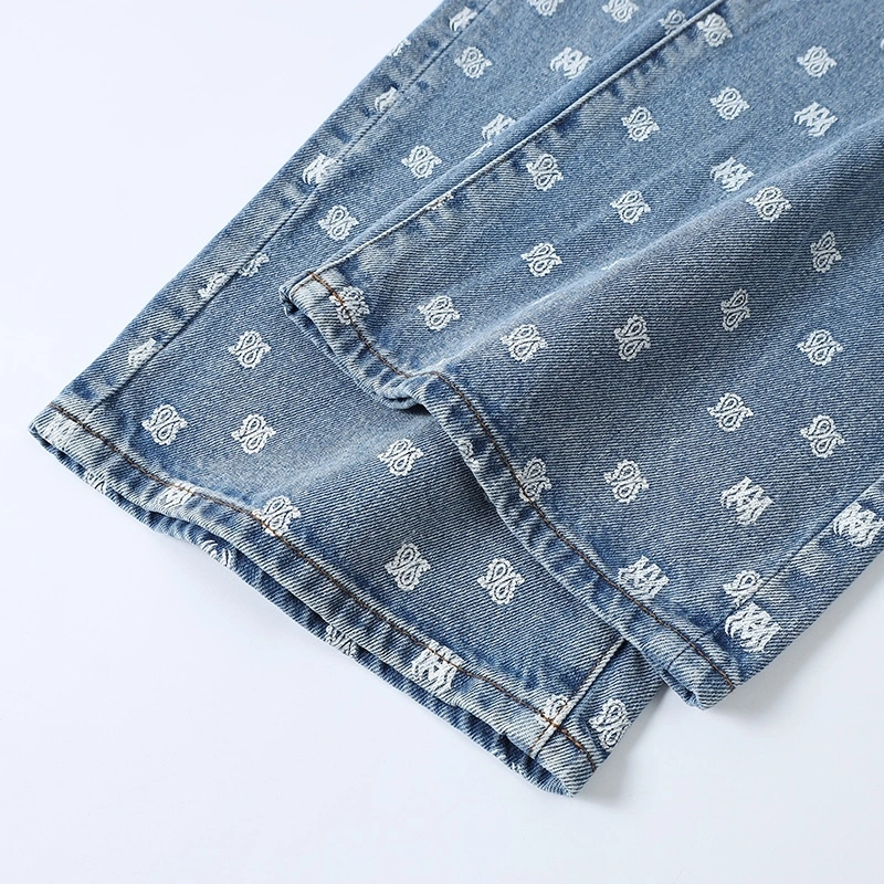 Gemini- item:D-F476D0330