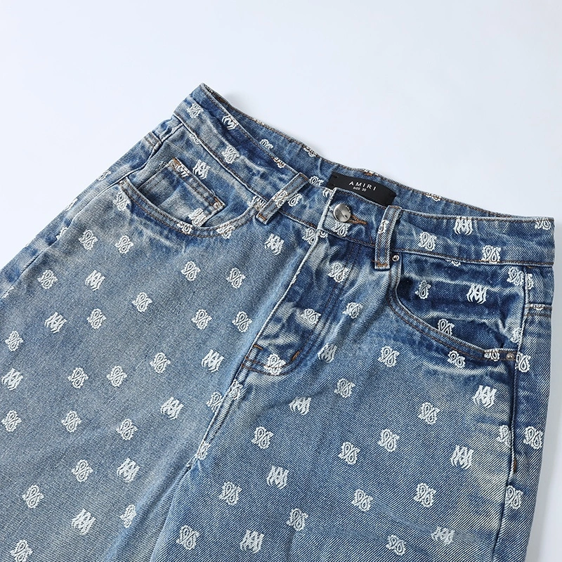 Gemini- item:D-F476D0330