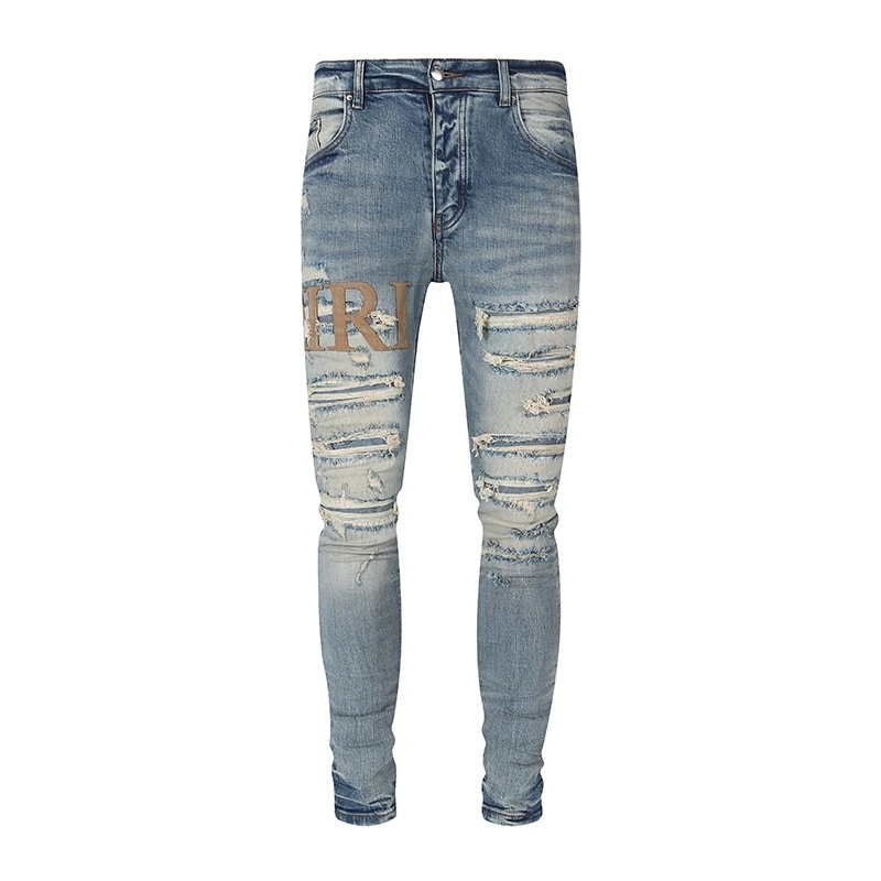 Gemini- item:D-F476D0331