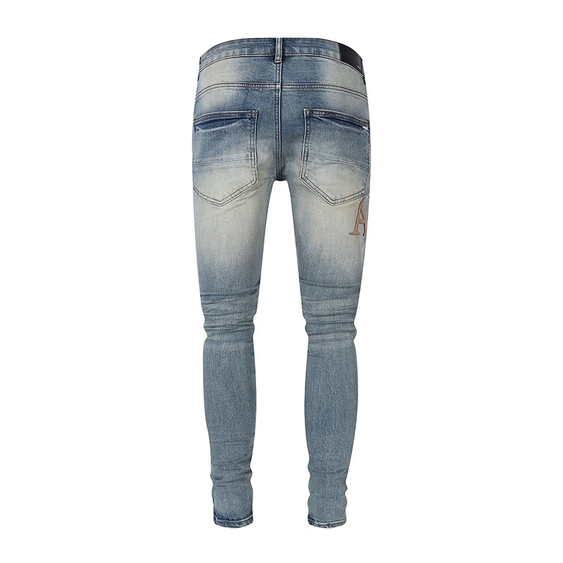 Gemini- item:D-F476D0331