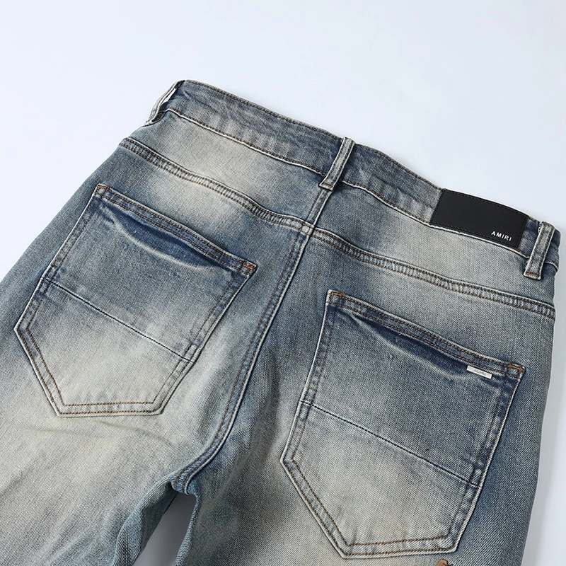 Gemini- item:D-F476D0331