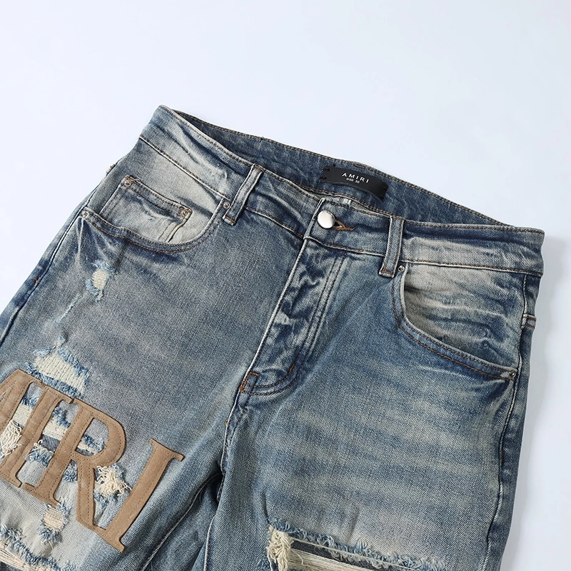 Gemini- item:D-F476D0331