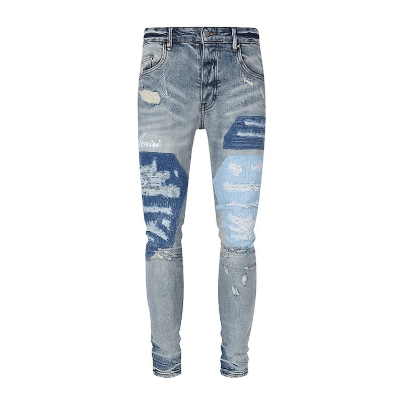 Gemini- item:D-F476D0333