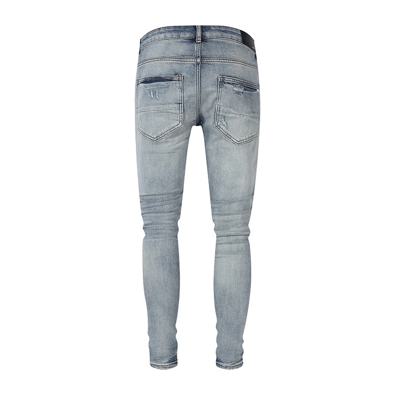 Gemini- item:D-F476D0333