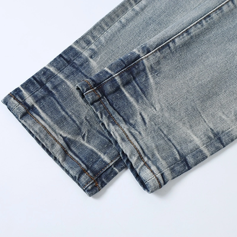 Gemini- item:D-F476D0333