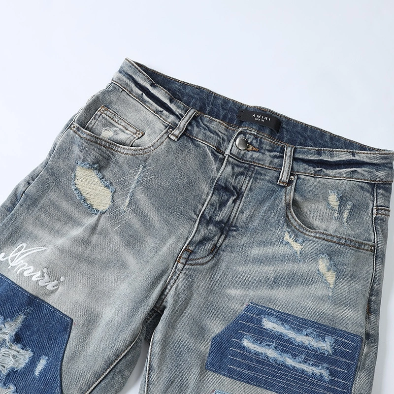 Gemini- item:D-F476D0333