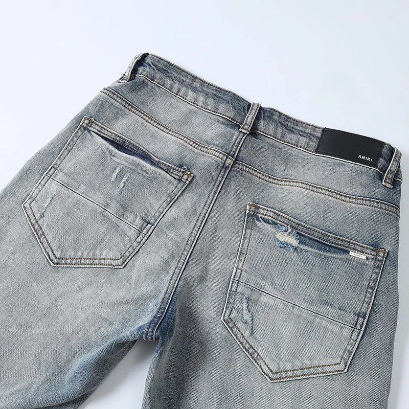 Gemini- item:D-F476D0333