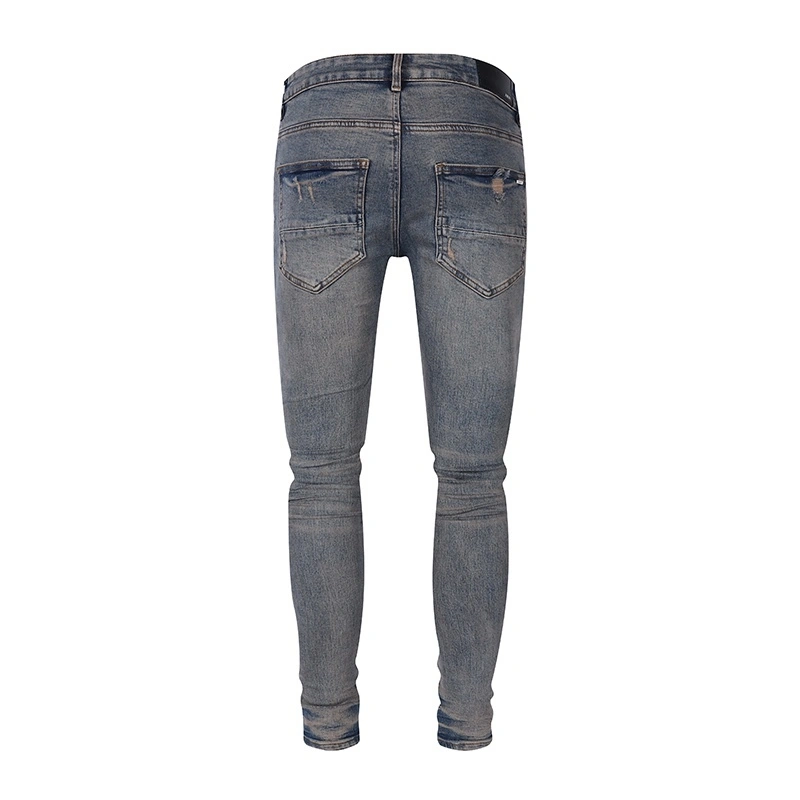 Gemini- item:D-F476D0334
