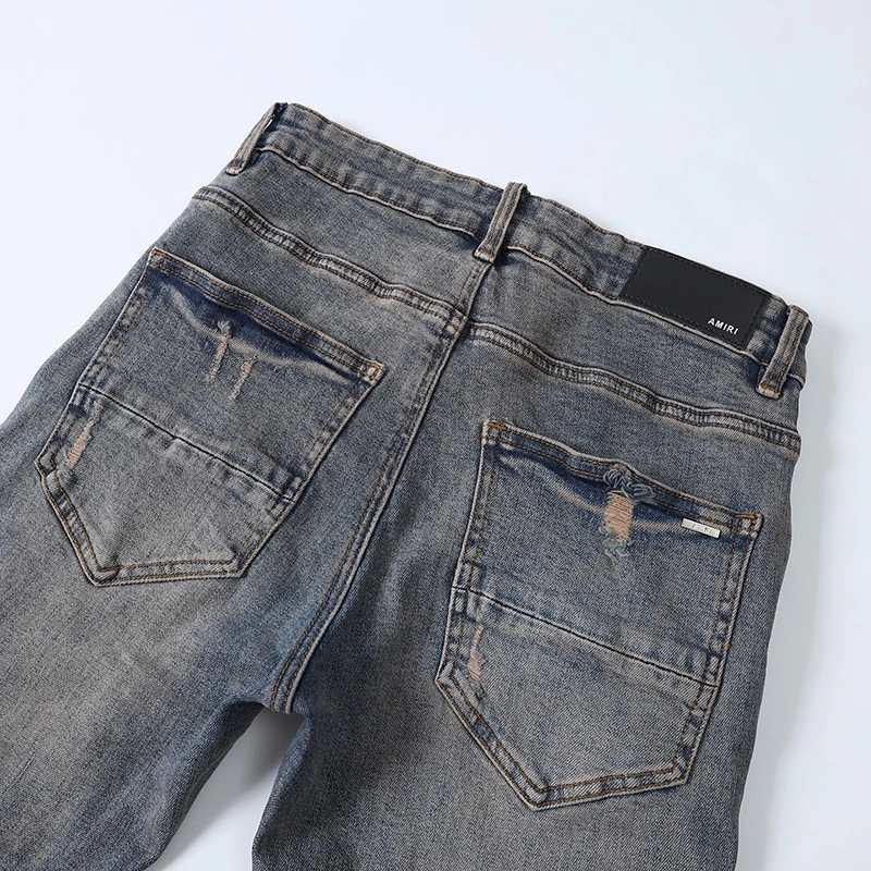 Gemini- item:D-F476D0334