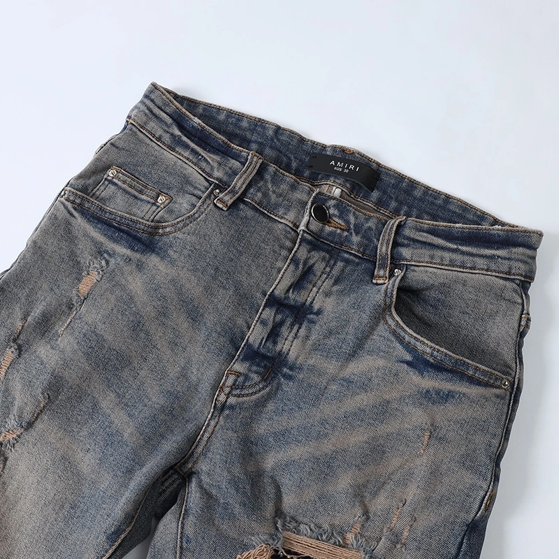 Gemini- item:D-F476D0334