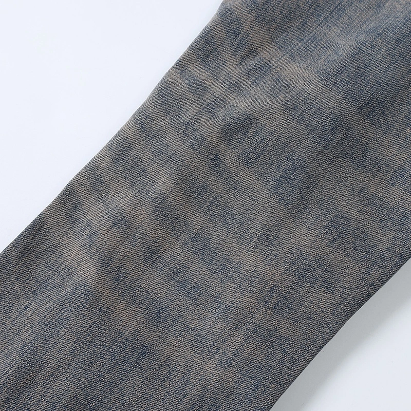 Gemini- item:D-F476D0334