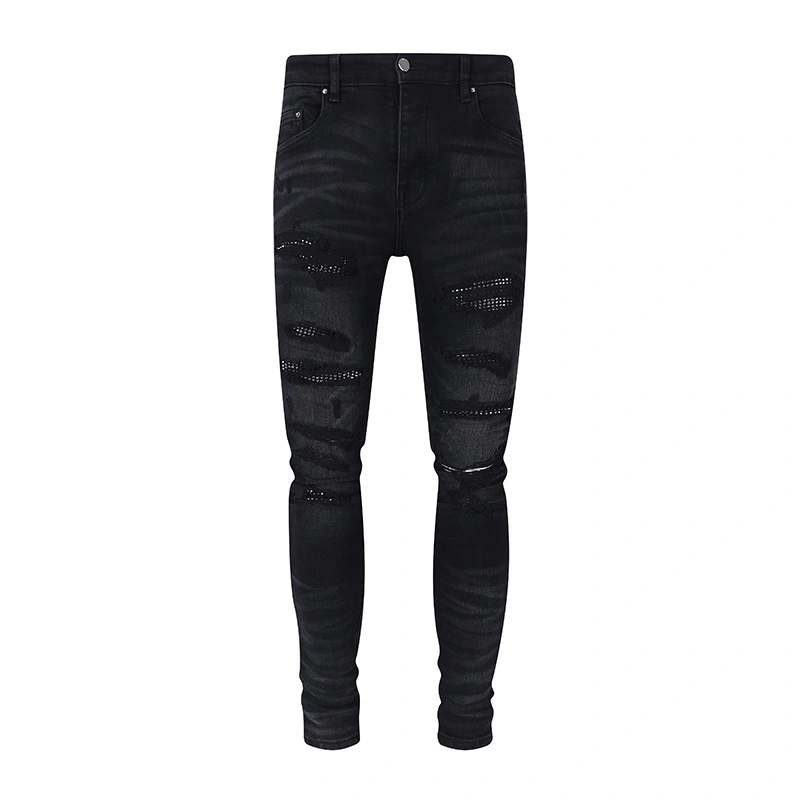 Gemini- item:D-F476D0335