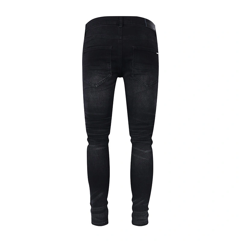 Gemini- item:D-F476D0335