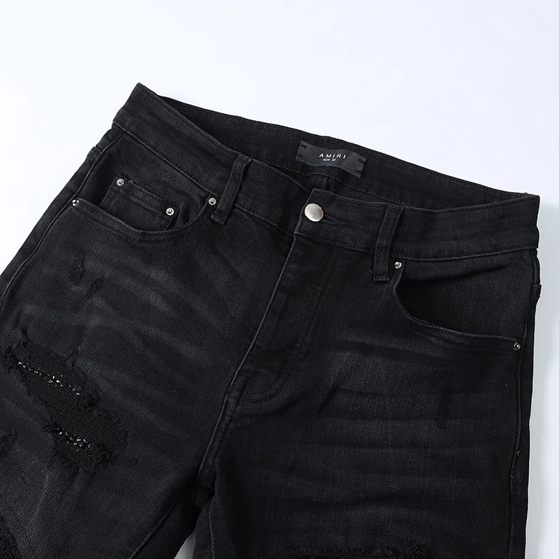 Gemini- item:D-F476D0335