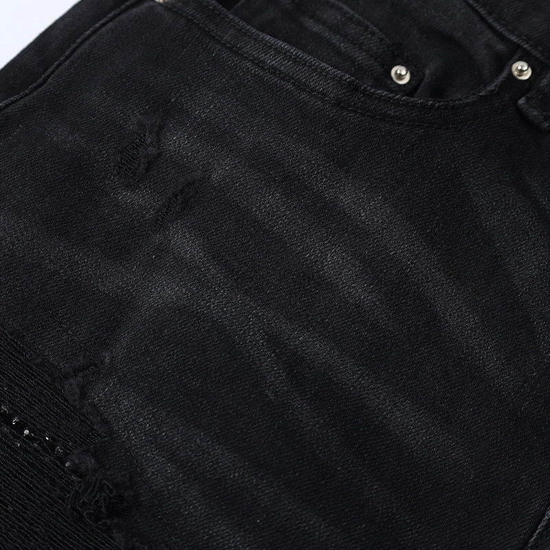 Gemini- item:D-F476D0335