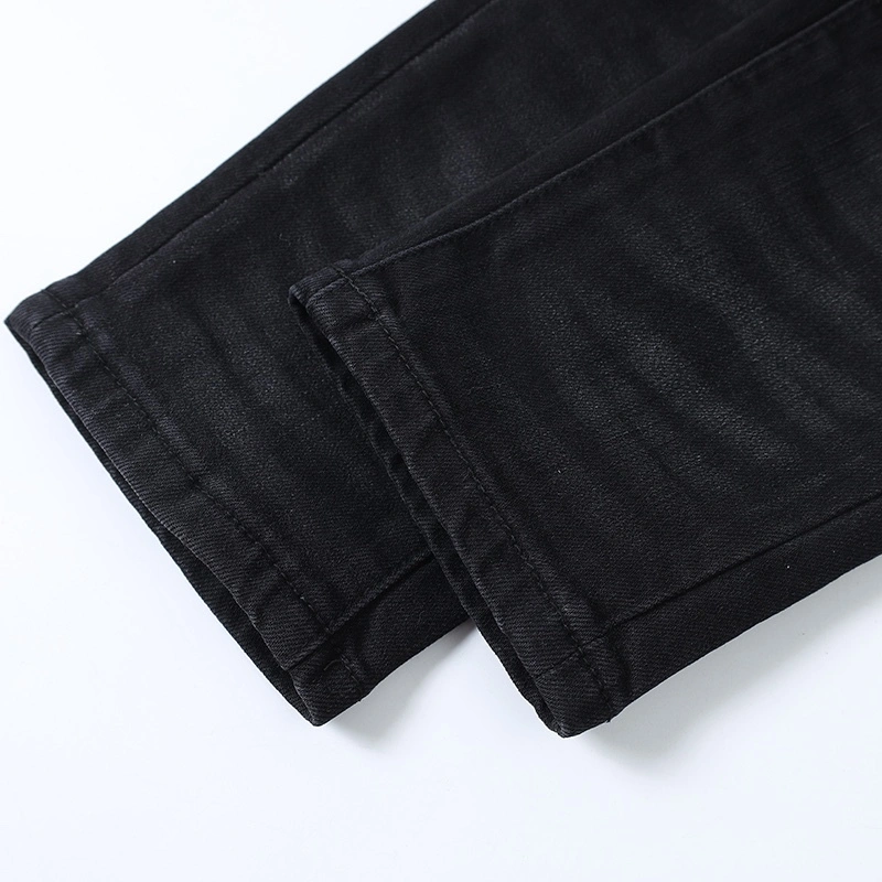 Gemini- item:D-F476D0335