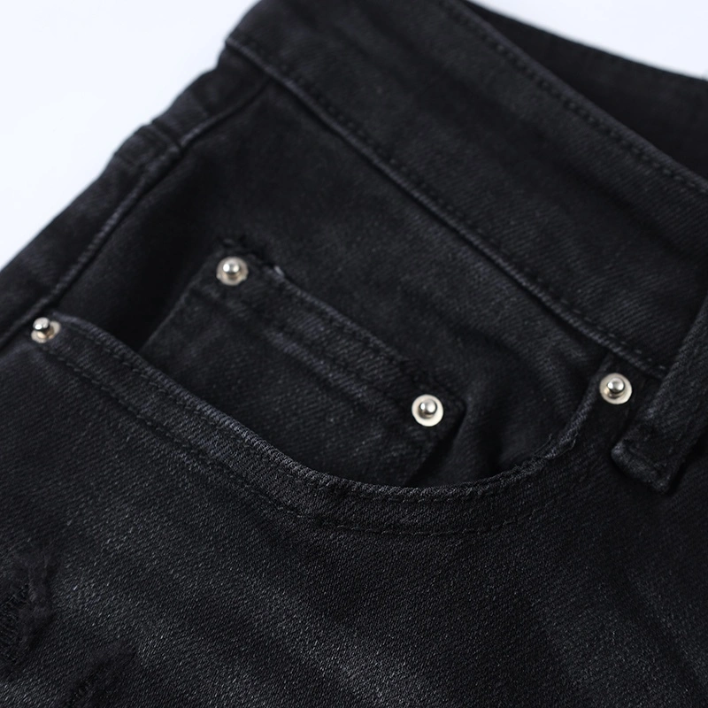 Gemini- item:D-F476D0335