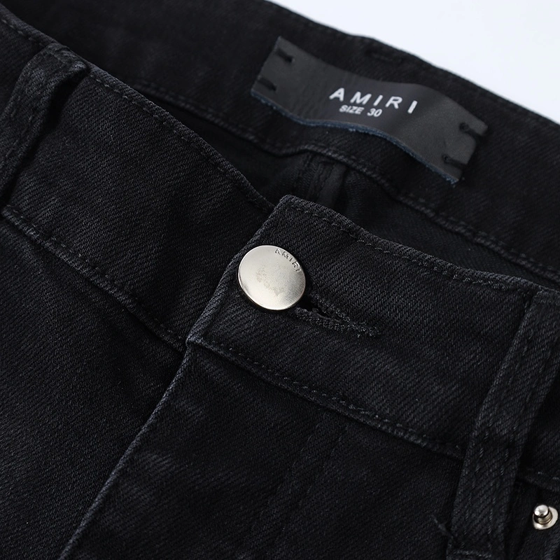 Gemini- item:D-F476D0335