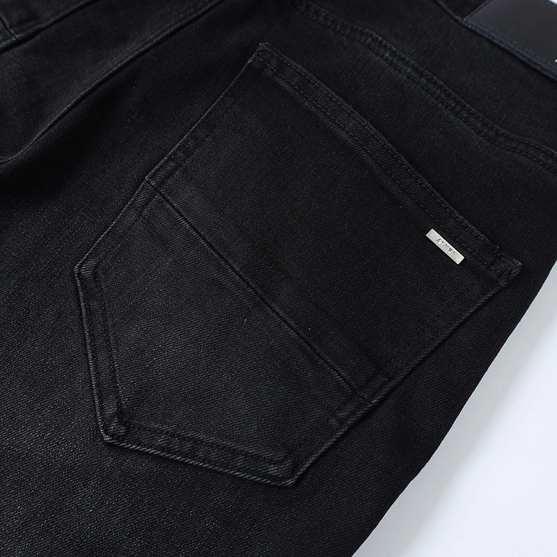 Gemini- item:D-F476D0335