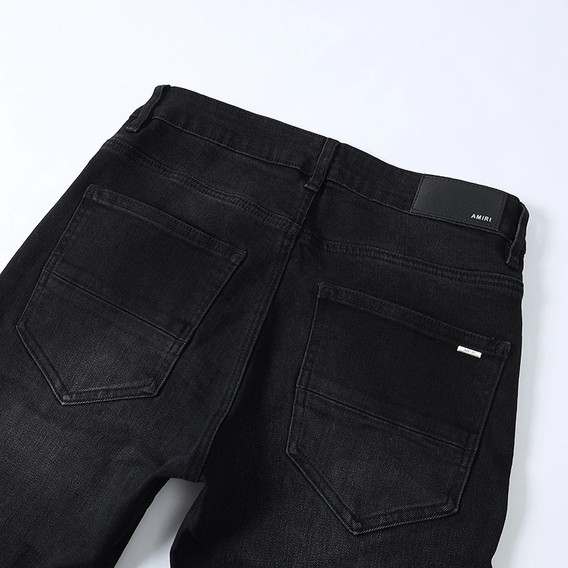 Gemini- item:D-F476D0335